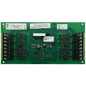image of sk-ecsce4;image of sk-ecsce4;image of sk-ecsce4
