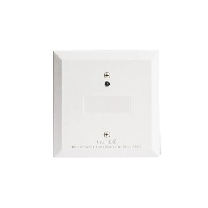 Image of SK-FPWHITEBP