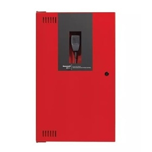 image of sk-skezn6;image of sk-skezn6;image of sk-skezn6