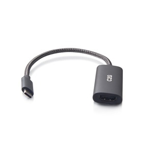 image of 2d-c2g54550;image of 2d-c2g54550;image of 2d-c2g54550