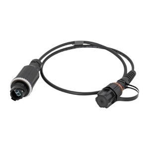 image of 40-hichcf;image of 40-hichcf;image of 40-hichcf;image of 40-hichcf