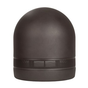 image of 8p-essssuh12