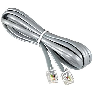 image of ad-81018501