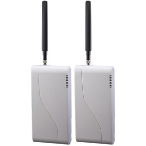 image of ad-tg4la002k;image 360