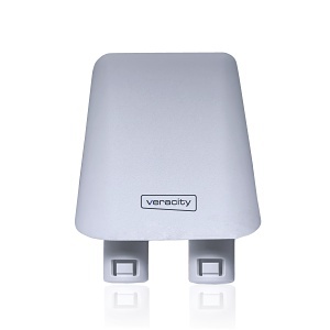 image of fv-vhwhwpscxt;image of fv-vhwhwpscxt;image of fv-vhwhwpscxt;image of fv-vhwhwpscxt;image of fv-vhwhwpscxt;image of fv-vhwhwpscxt;image of fv-vhwhwpscxt