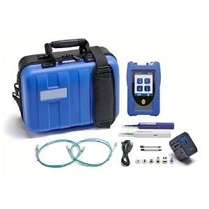 Image of G0-STR20MIPV