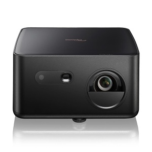 image of of-pk32;image of of-pk32;image of of-pk32;image of of-pk32;image of of-pk32;image of of-pk32