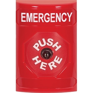 image of sf-2000emen