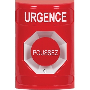 image of sf-2001emfr