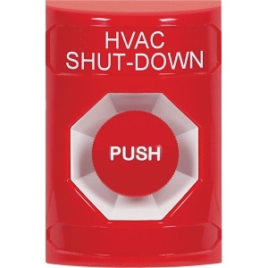 image of sf-2004hven