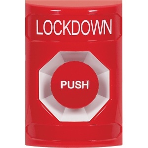 image of sf-2004lden