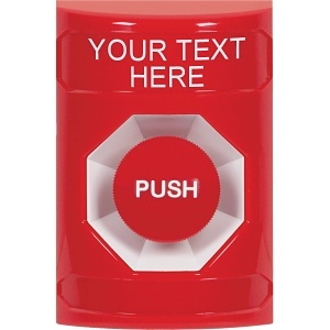 image of sf-2004zaen