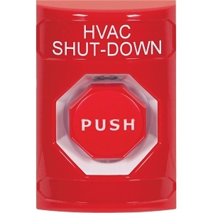 image of sf-2005hven