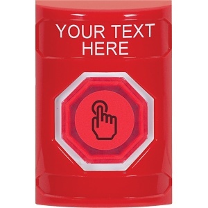 image of sf-2007zaen