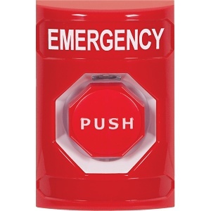 Image of SF-2008EMEN