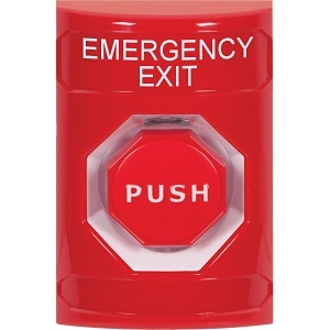 image of sf-2008exen