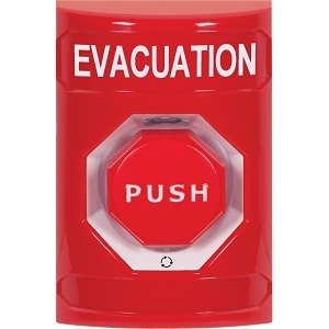 image of sf-2009even