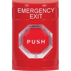 image of sf-2009exen