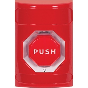 image of sf-2009nten