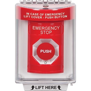 image of sf-2031esen