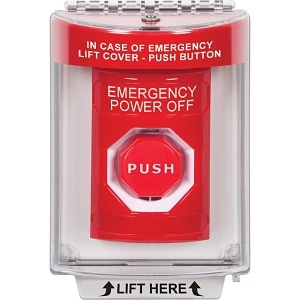 image of sf-2032poen