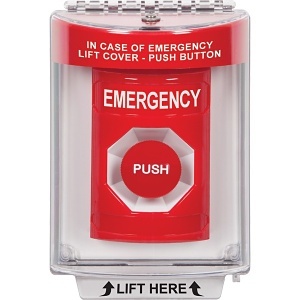 image of sf-2034emen