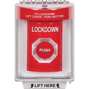 image of sf-2034lden