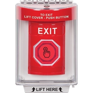 image of sf-2037xten