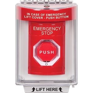 image of sf-2039esen