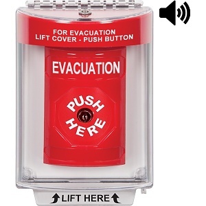 image of sf-2040even