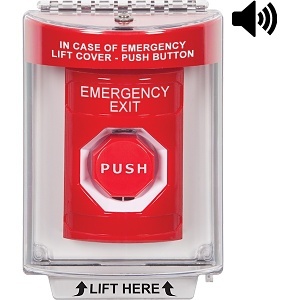 image of sf-2048exen