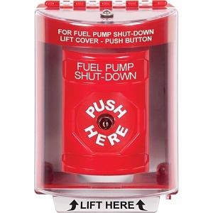 image of sf-2070psen