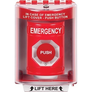 image of sf-2071emen