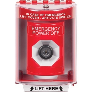 image of sf-2073poen