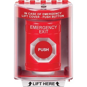 image of sf-2074exen