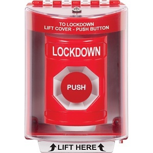 image of sf-2074lden