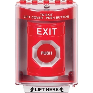 image of sf-2074xten