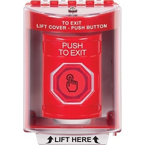 image of sf-2077pxen