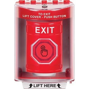 image of sf-2077xten