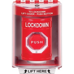 image of sf-2079lden