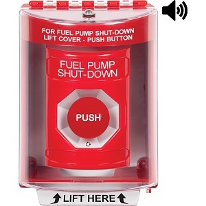 image of sf-2081psen