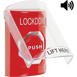 image of sf-20a2lden