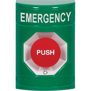 Image of SF-2101EMEN