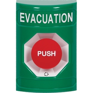 image of sf-2101even