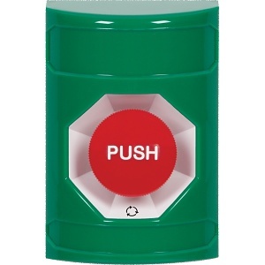 image of sf-2101nten