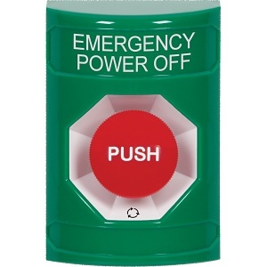 image of sf-2101poen