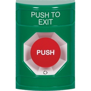 image of sf-2101pxen