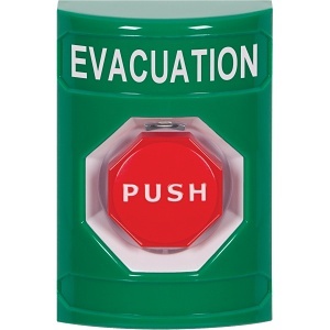 image of sf-2102even