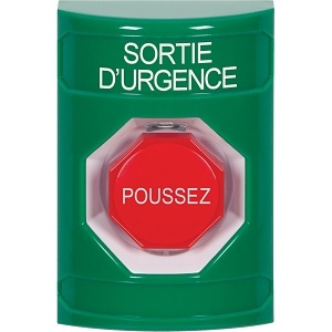 image of sf-2102exfr