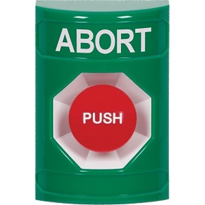 image of sf-2104ab-en